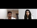 Product Improvement Mock Interview with Narayanrao Rayapureddy, PM at Zoomcar