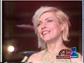 Blondie - Heart Of Glass ( American Bandstand )