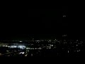 LIVE: Paris skyline during the Olympics | REUTERS