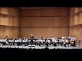 Fugue in G Minor   Metropolitan Youth Symphony Division I