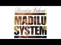 Madilu System - Colonisation (audio)