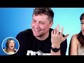 Can You Guess The One Hit Wonders From JUST The Lyrics?! | React