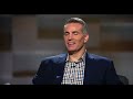 What Kurt Warner sees in Brett Favre during NFL Training Camp for the First Time | Undeniable w Buck