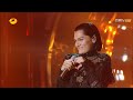 Singer 2018 - Jessie J Singing Medley 【Singer Official Channel】