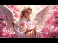 ARCHANGEL CHAMUEL WILL HELP YOU MANIFEST LOVE AND ABUNDANCE IN YOUR LIFE | ATTRACT POSITIVE ENERGY
