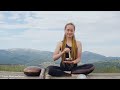 This Music Helps Erase Your Sadness - Tibetan Sounds To Remove Negative Energy, Stop Overthinking