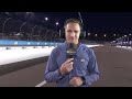 NASCAR Cup Series EXTENDED HIGHLIGHTS: Würth 400 at Dover | 4/28/24 | Motorsports on NBC