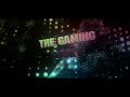 TheGamingCookie's Intro || Edited by Nick Magee