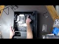 STEAM DAY 6 | BUILDING GAMING PCs