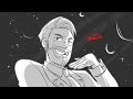 Two Player Game - A Tales From the Borderlands Animatic