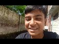 Bat Give Away Kar Diya Dost ko 😌 | Happy birthday 🎂🎈 | This is My friend 🤟😄| New Vlog