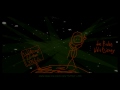 Mr. S - Walt Disney (Originial Demo) (Still Image Video with Lyrics) (Mirror)