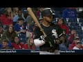 White Sox vs. Phillies Game Highlights (4/20/24) | MLB Highlights