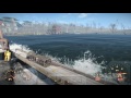 Fallout 4_Far Harbor part 1