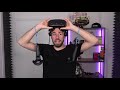 MINECRAFT HARDCORE I VR #1