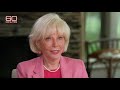 Liz Cheney: The 60 Minutes Interview