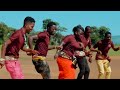 Baha’i tam tam Mtema na mweko(0fficial video)