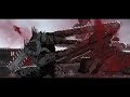 EPIC CHAINSAW MAN FULL VS MAKIMA + ALL DEVILS Part 2  [Animation]