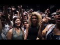 Tori Kelly - Should’ve Been Us (Official Video)