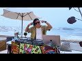 Verano ETERNO (Marama, Rombai, Charanga Habanera, Juan Magan) - DJ Diego Alonso ft. Agua LOA