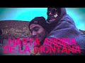 CONGELADOS en el Nevado de Toluca 🥶 | HectorVazquexX