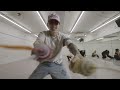 박재범 (Jay Park) - ‘McNasty’ Dance Practice Video