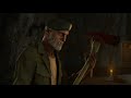 Left 4 Dead 2 - The Last Stand Update [Official Teaser #2]