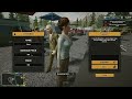 Opening up Shop - Dealer Simulator - Episode 1