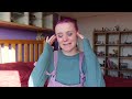 Day In The Life Vlog (Autistic & ADHD) #autism