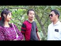 Gari driver official music video//WS Withthone Boldak & DT Junse & Silbera Sangma///