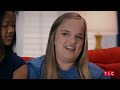 Emma and Alex Step Up to Help Amber Around the House! | 7 Little Johnstons