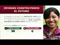 Conferencia matutina de AMLO | Viernes 2 de agosto