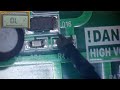 Faulty Gliderol Garage Door Opener / Controller | Can I Fix It?