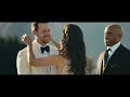EPIC Wedding Trailer - Wanaka, New Zealand (4K Version)