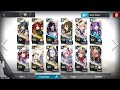 How to build a team in Arknights