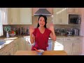 Must Eat Shrimp Egg Drop Soup Recipe, CiCi Li - Asian Home Cooking Recipes
