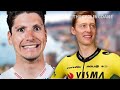Tour de France 2024 Stage 21 Preview - Tadej Pogacar VS Remco Evenepoel in the Time Trial