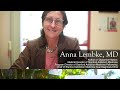 How to Find Balance in the Age of Indulgence - Dr. Anna Lembke