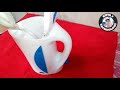 HOW TO REPAIR ELECTRIC KETTLE |Tagalog Tutorial|