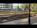 Parque de Marbella [4K 60FPS]