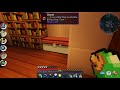 New Pixelmon! Ep 15 Crafting and Massive Loots.