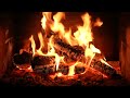 ATEŞ GÖRÜNTÜSÜ VE ATEŞ SESİ   Rahatlatıcı Doğa Sesleri  Fireplace Relaxing 12 Hours