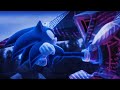 Sonic edit i got the money 💰 capcut?