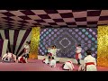 Sharanya Dance 2023 Sarovar Ganesha