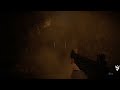 Karl Heisenberg | Resident Evil Village Walkthrough Sin comentario en Español