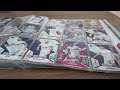 Showing My Premier League Cards 2024 ADRENALYN XL PLUS Collecter's Binder