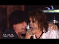 AC/DC with Steven Tyler - 