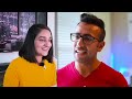 Indian Software Engineer in Canada on H1B Move, Jobs, Women in Tech! Ft. @surbhimalik22