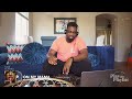 New Meets Old School R&B Mix  - Chill Work Day | Play this Playlist Ep. 17 (Re-Upload)