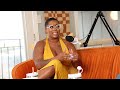 Black Women Entrepreneurs Building Businesses & Wealth | Your Favorite 6 Figure Chick Podcast